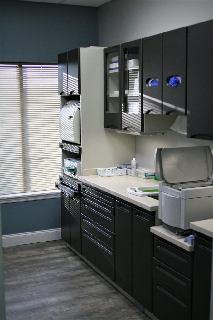 Kellerman dental office 02