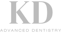 Kellerman Dental
